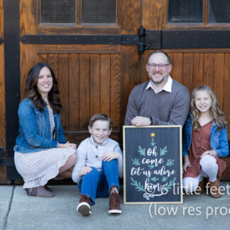 20231111_KyleEmilyFamily_022