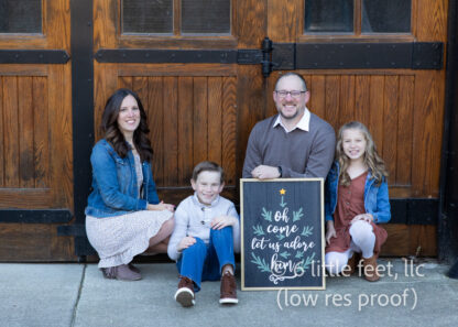 20231111_KyleEmilyFamily_022