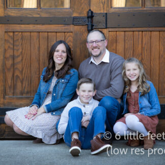 20231111_KyleEmilyFamily_023