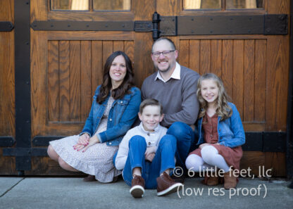 20231111_KyleEmilyFamily_023