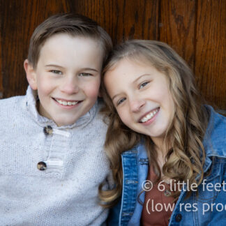 20231111_KyleEmilyFamily_024
