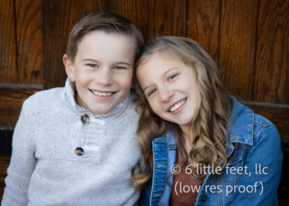 20231111_KyleEmilyFamily_024