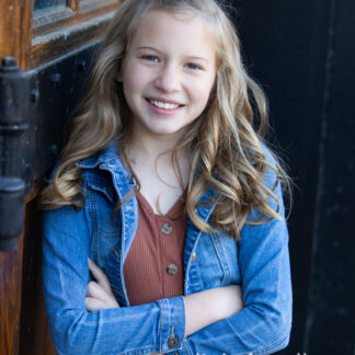 20231111_KyleEmilyFamily_025