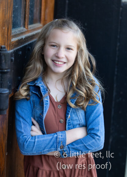 20231111_KyleEmilyFamily_025
