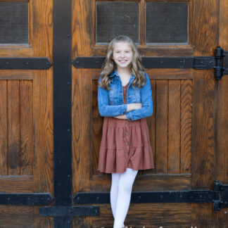 20231111_KyleEmilyFamily_026