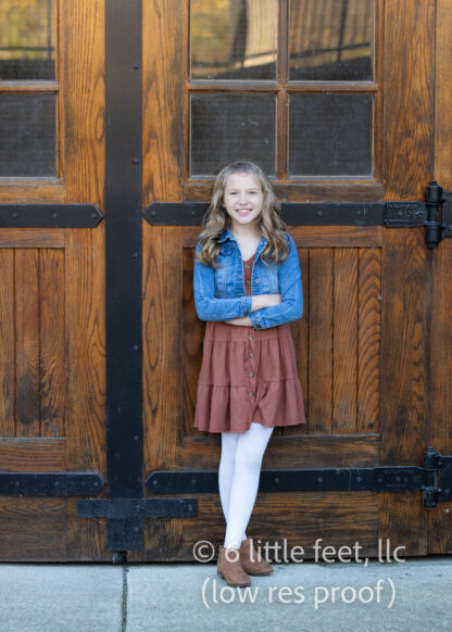 20231111_KyleEmilyFamily_026