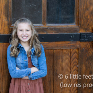 20231111_KyleEmilyFamily_027