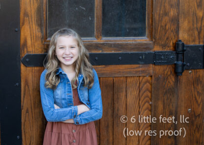 20231111_KyleEmilyFamily_027