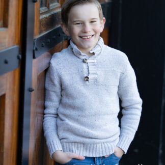 20231111_KyleEmilyFamily_028