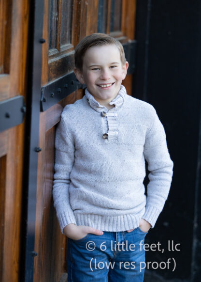 20231111_KyleEmilyFamily_028