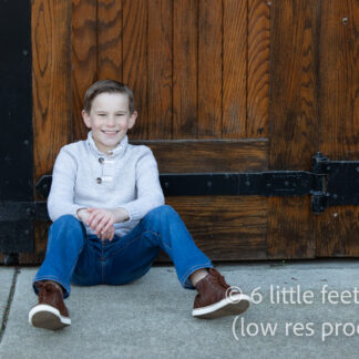 20231111_KyleEmilyFamily_029