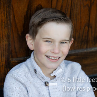 20231111_KyleEmilyFamily_030