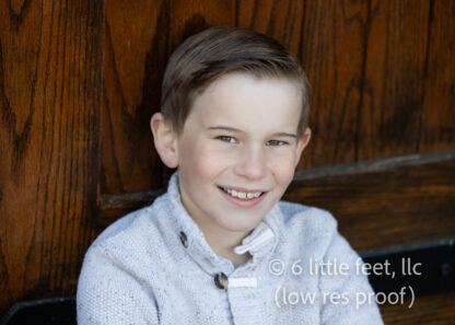 20231111_KyleEmilyFamily_030