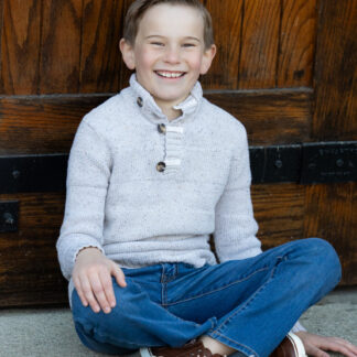 20231111_KyleEmilyFamily_031