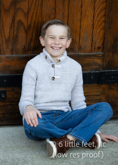 20231111_KyleEmilyFamily_031