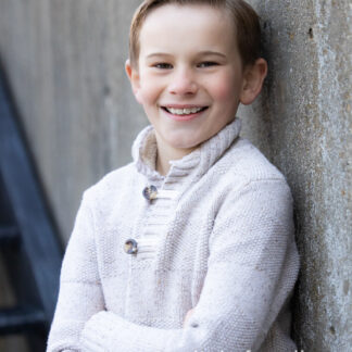 20231111_KyleEmilyFamily_032