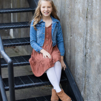 20231111_KyleEmilyFamily_033