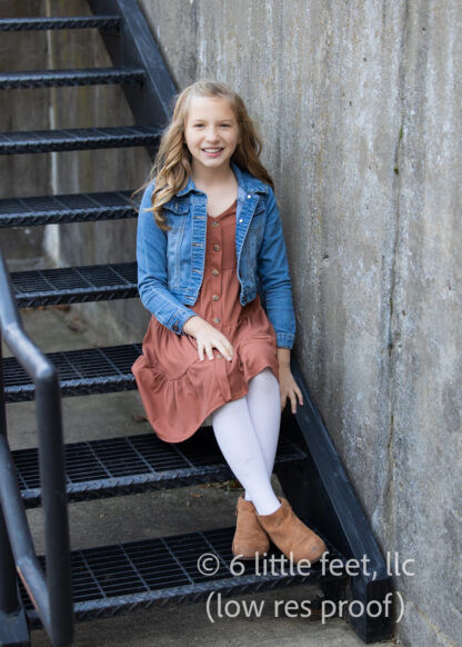 20231111_KyleEmilyFamily_033