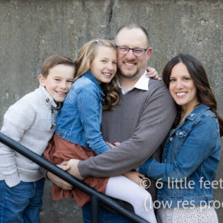 20231111_KyleEmilyFamily_035