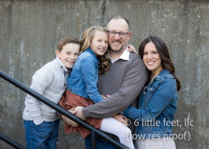 20231111_KyleEmilyFamily_035