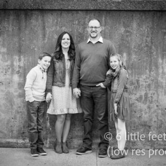 20231111_KyleEmilyFamily_036-2