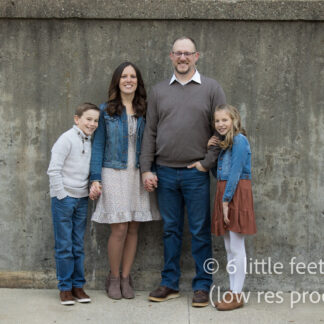 20231111_KyleEmilyFamily_036