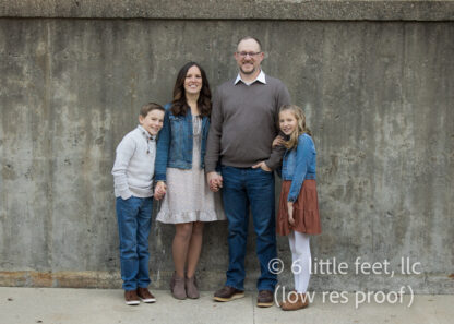 20231111_KyleEmilyFamily_036