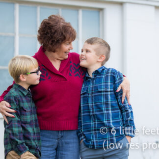 20231116_GrandmaOwenIsaac_002