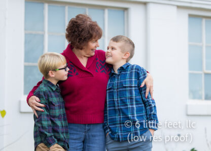 20231116_GrandmaOwenIsaac_002