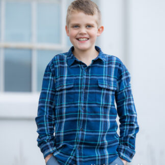 20231116_GrandmaOwenIsaac_004