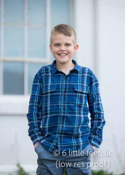 20231116_GrandmaOwenIsaac_004