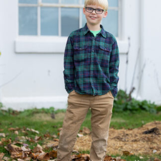 20231116_GrandmaOwenIsaac_005