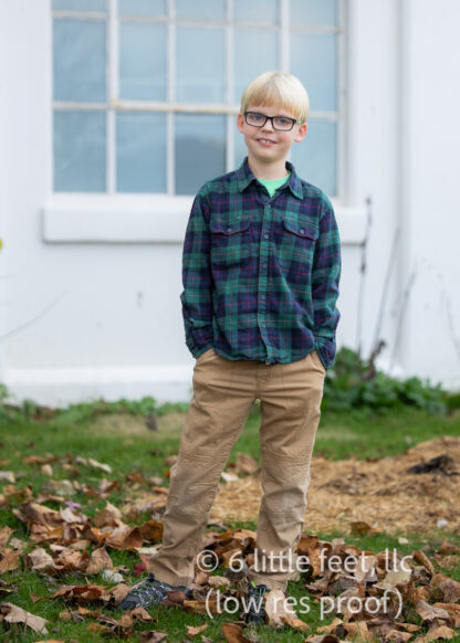 20231116_GrandmaOwenIsaac_005