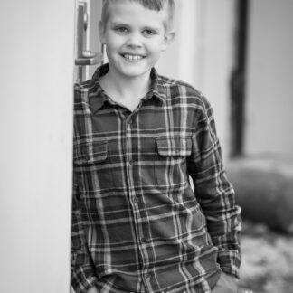20231116_GrandmaOwenIsaac_006-2