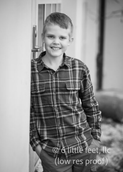 20231116_GrandmaOwenIsaac_006-2