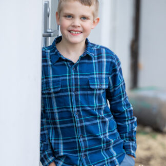 20231116_GrandmaOwenIsaac_006