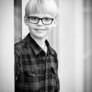20231116_GrandmaOwenIsaac_007-2