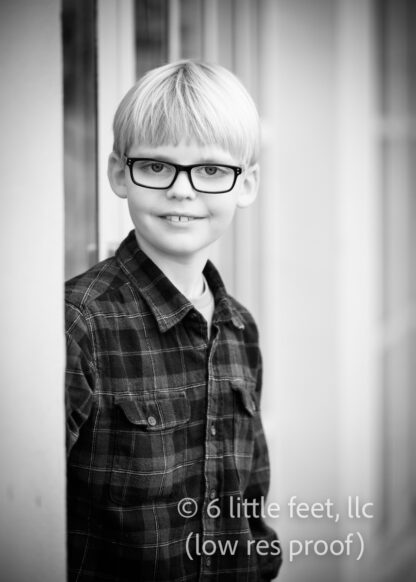 20231116_GrandmaOwenIsaac_007-2
