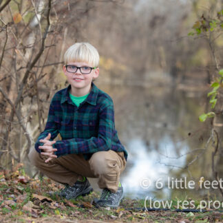 20231116_GrandmaOwenIsaac_008