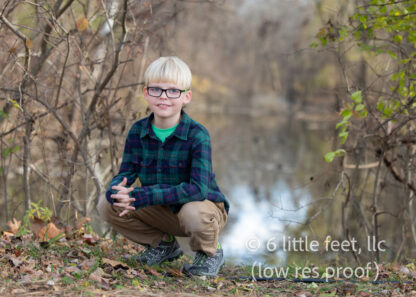 20231116_GrandmaOwenIsaac_008