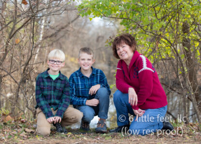 20231116_GrandmaOwenIsaac_010