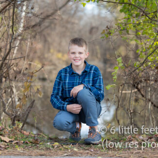20231116_GrandmaOwenIsaac_011