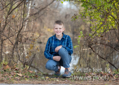 20231116_GrandmaOwenIsaac_011