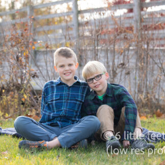 20231116_GrandmaOwenIsaac_013