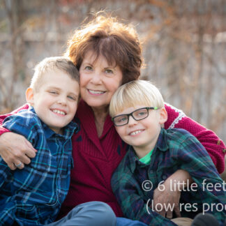 20231116_GrandmaOwenIsaac_014