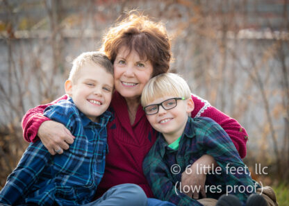 20231116_GrandmaOwenIsaac_014