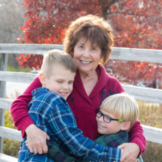 20231116_GrandmaOwenIsaac_020-Edit