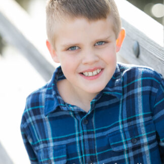 20231116_GrandmaOwenIsaac_023
