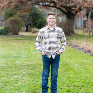 20231122_ReaganColetteMitch_031
