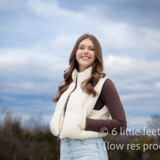 20231122_ReaganColetteMitch_033